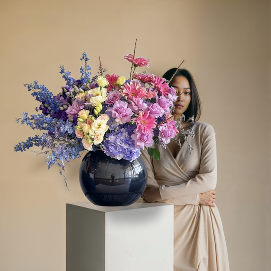 Cutest Arrangement Bouquet