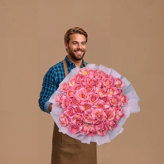 Seasonal touch