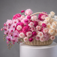 Blush Royale