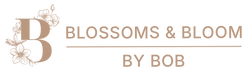 Blossoms and Bloom