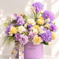 Provence In box