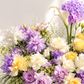 Provence In box