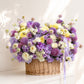Lavender Bliss