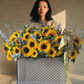 My sunshine box