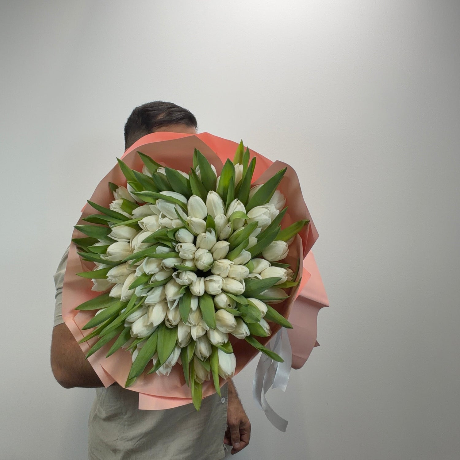 Women’s Day Flowers