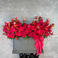 Cupids luxury box