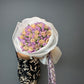 Amour Lilac Bloom