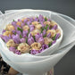 Amour Lilac Bloom