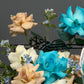 Eid Serenity Bloom