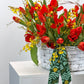 Stuck With U Bouquet