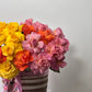 Online flower shop Dubai
