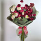 online flower shop in Dubai