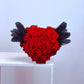 Angel of love