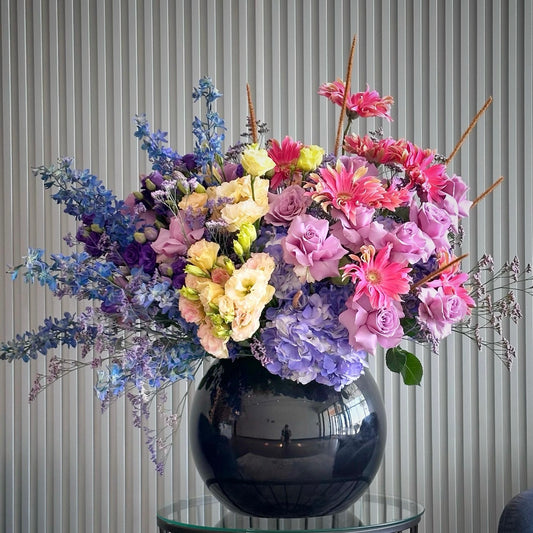 Cutest arrangement