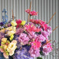 Cutest arrangement