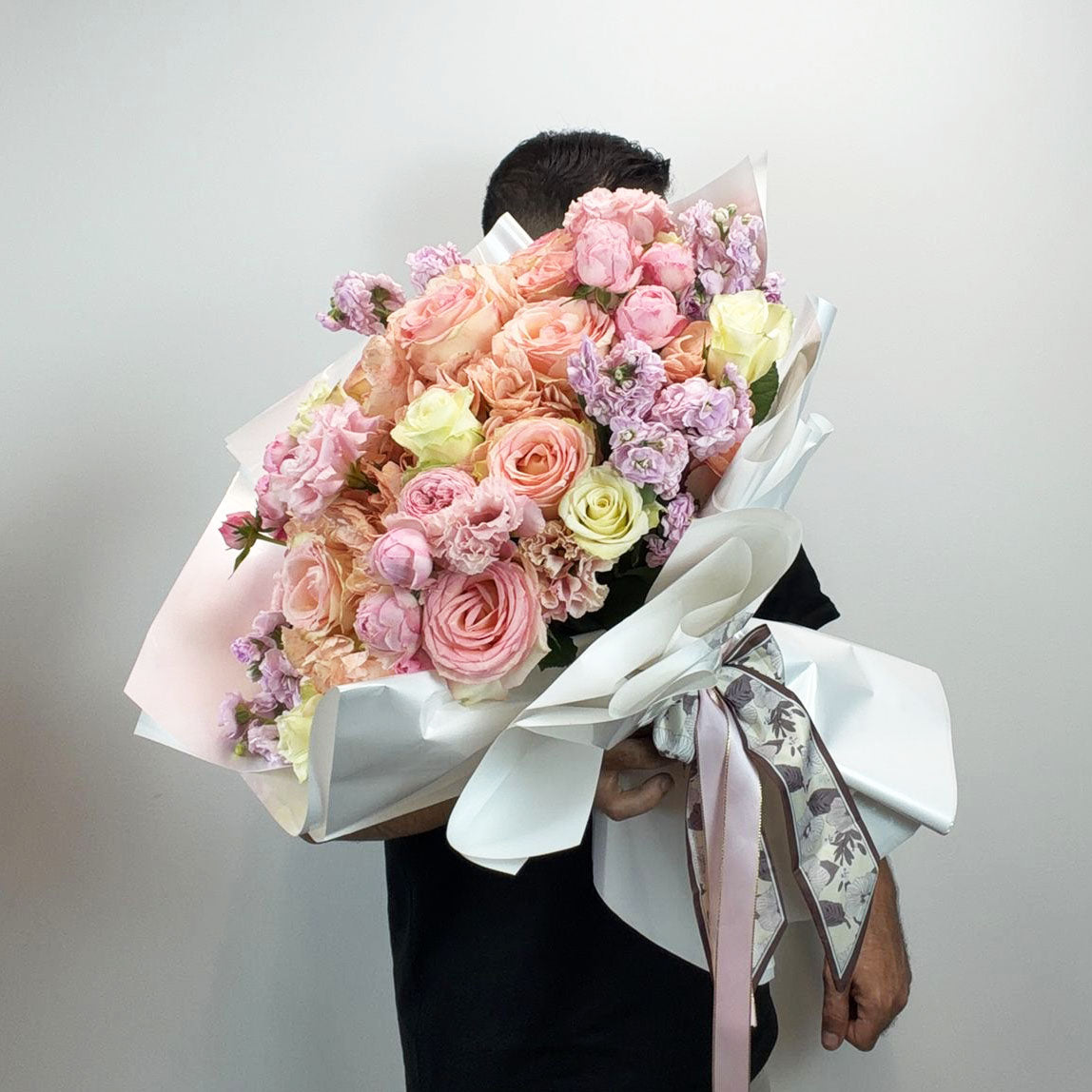 Father’s Day Bouquets