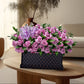 Garden delight box