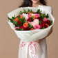 Bellarose bouquet