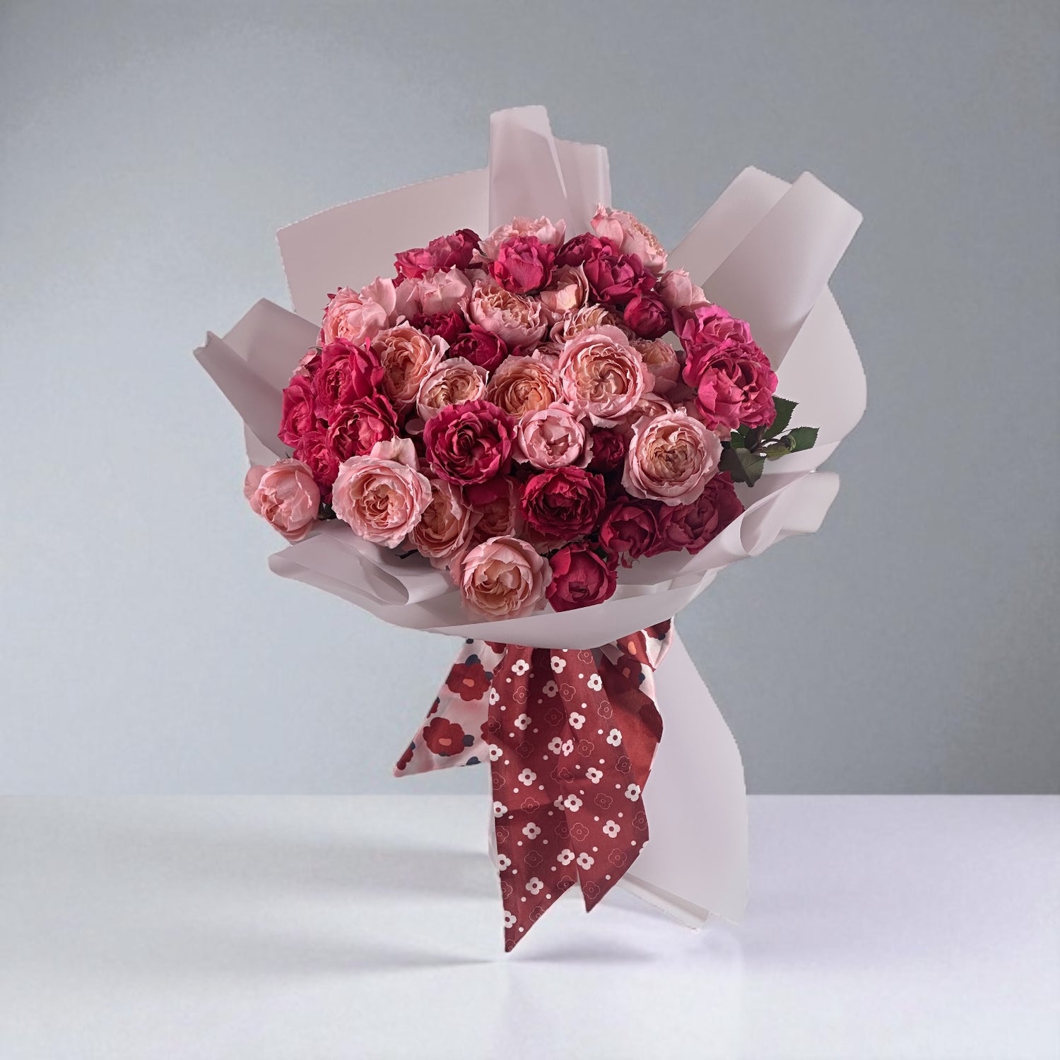 Father’s Day Bouquets