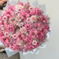 Pink Symphony Bouquet