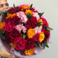 Bellarose Bouqet