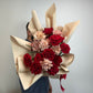 Rose Grace Bouquet