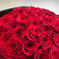 Signature Love Red Roses