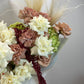 Ivory Harmony Bouquet